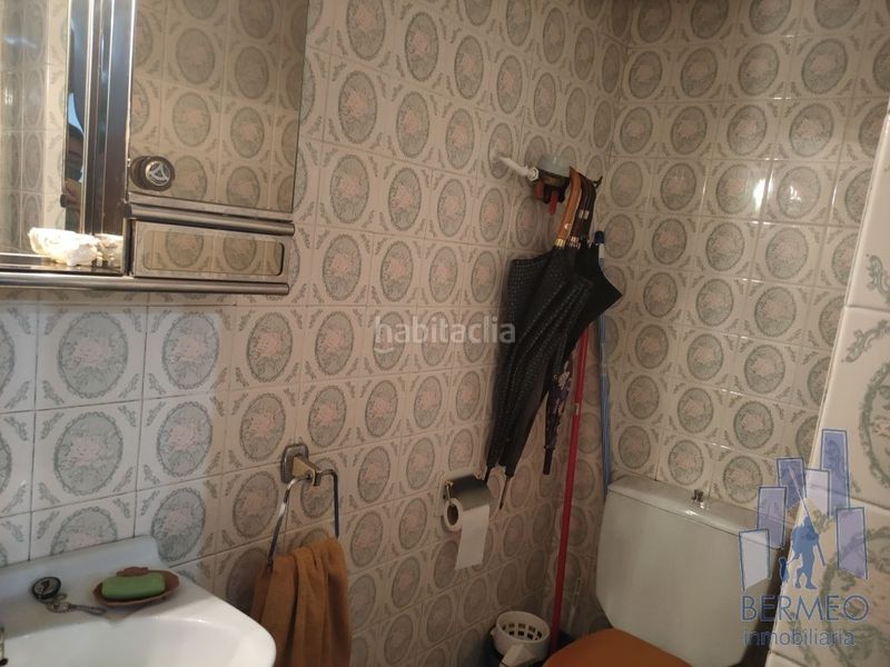 Foto c815400a-b6b0-43ea-983b-e0159552ecc7. Local comercial a Bermeo