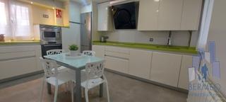 Appartement  Erreñe-zubi kalea. Erreñe zubi kalea