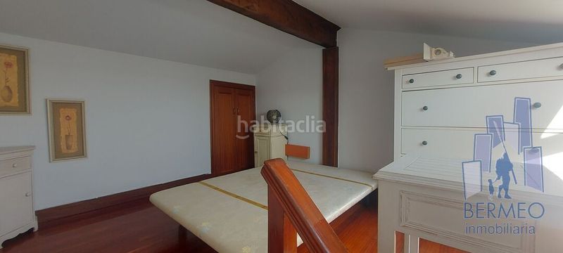 Foto 386133e9-96f7-47d6-9653-25020c61e976. Pis amb calefacció a Bermeo