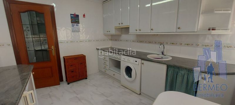 Foto 56e2bb98-5653-496a-99f8-aa4893a5a814. Pis amb calefacció a Bermeo
