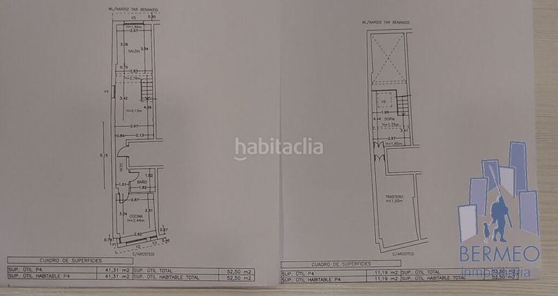 Foto 76c6a772-2f51-4846-ab3a-f42f1edfd773. Pis amb calefacció a Bermeo