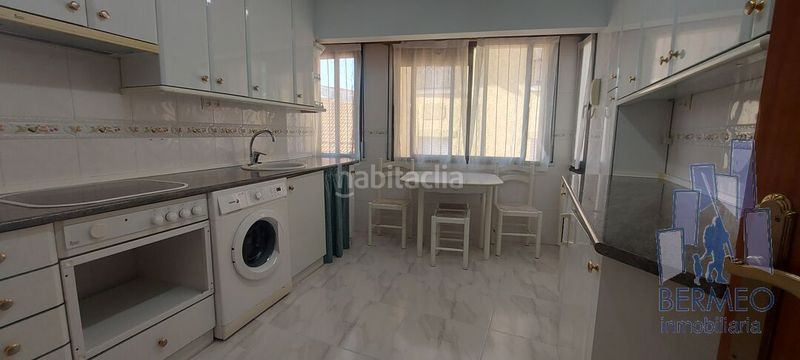 Foto a7e14674-82f1-46c3-a9be-c0ceadfe3c8b. Pis amb calefacció a Bermeo