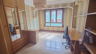 Appartement à Bermeo. Arresi kalea