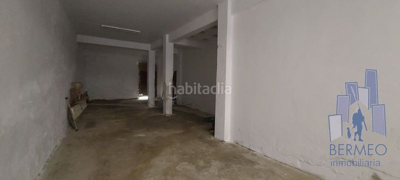 Foto af20505d-5e00-44ef-a1c2-8cdd5c650ed1. Local comercial a Bermeo
