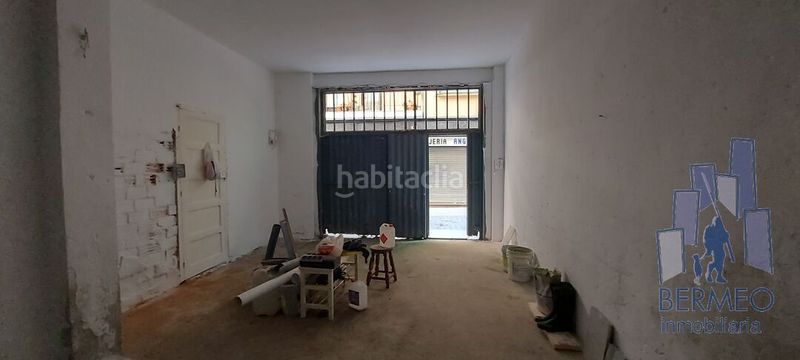 Foto ca7cda1b-07af-4fdf-b42d-6dd1a9711d2e. Local comercial a Bermeo