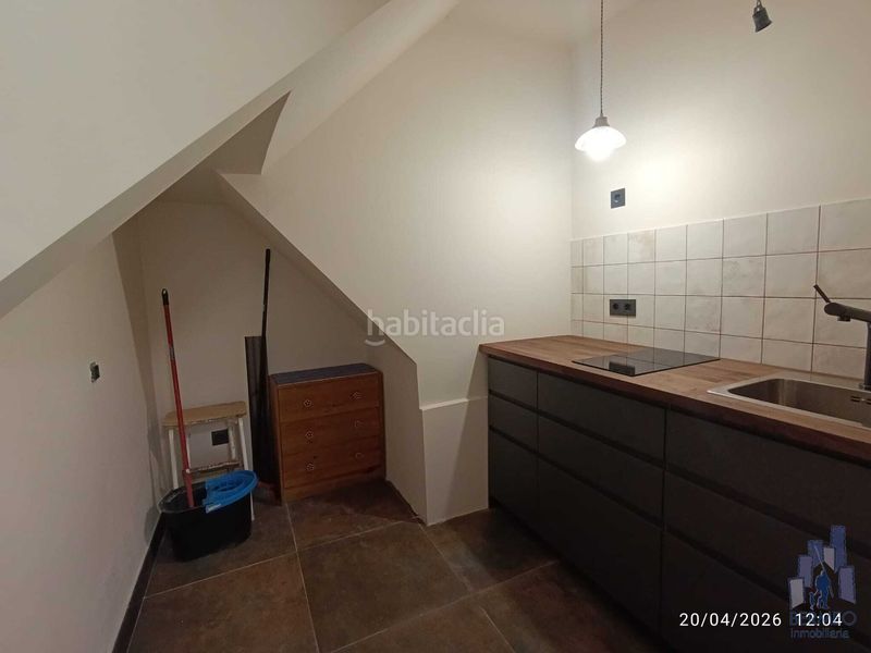 Foto bdf99bfc-5c78-454d-b855-662b96e6bc79. Local comercial a Bermeo
