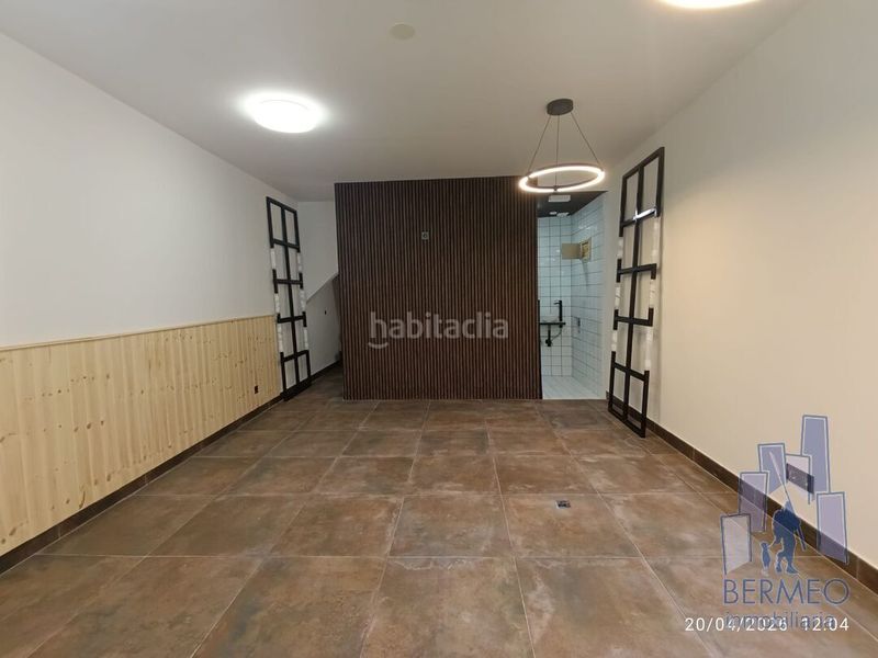 Foto c920e502-3e30-4847-a917-e0d5ab7b5441. Local comercial a Bermeo