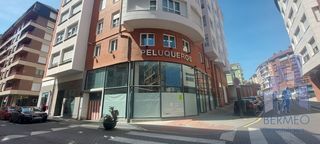 Lloguer Local Comercial  Almike kalea. Almike kalea