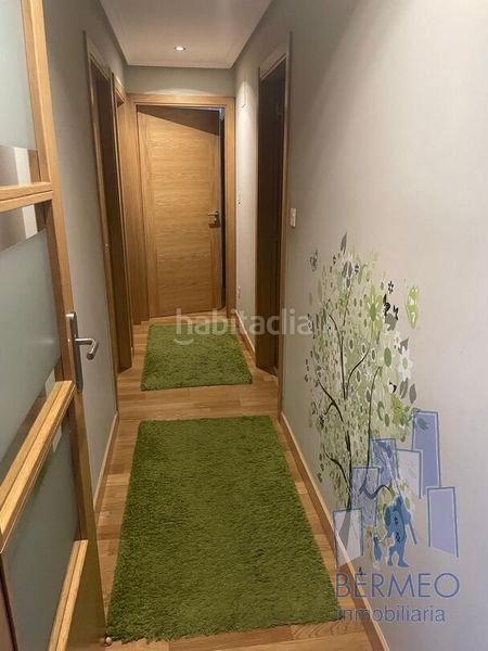 Foto b780aa98-0a47-49ee-9ac6-2dbda2648b98. Piso construcción seminueva en Bermeo