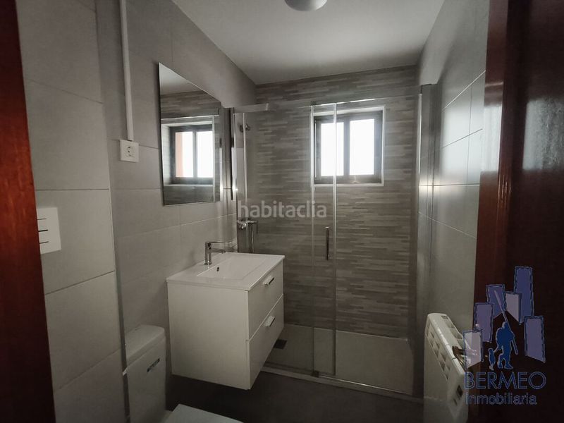 Foto 0547476c-8880-4333-9a1d-a0a095dcad20. Pis amb calefacció a Bermeo