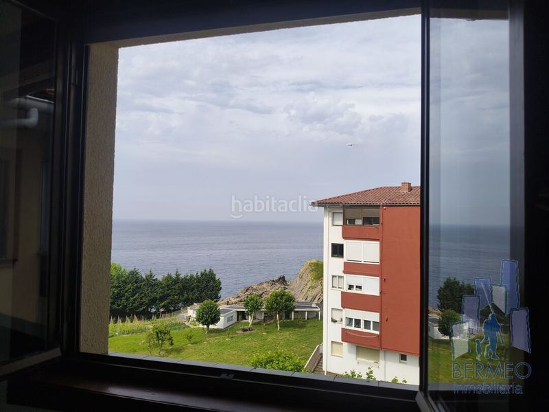 Foto 629c4771-74b6-4380-9656-4bb0b46c1403. Pis amb calefacció a Bermeo