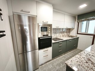 Rent Flat in Rúa da república arxentina 10