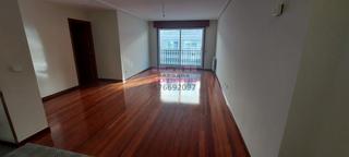 Location Appartement  Rúa da república arxentina