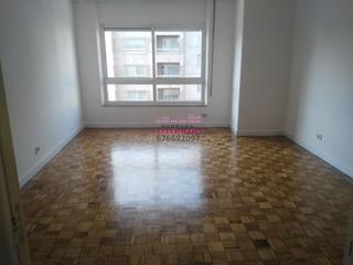 Location Appartement  Rúa de rosalía de castro
