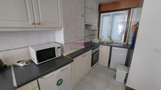 Alquiler Estudio en Centro - Areal