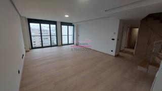 Location Appartement à Centro - Areal