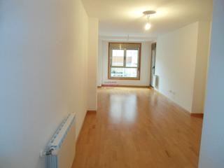 Rent Flat in Casablanca - Calvario