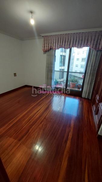 Foto 43f0d7fc-b785-48ab-bcbe-bc822c58a04f. Affitto appartamento con riscaldamento parcheggio in Vigo