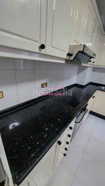 Foto 46f710f4-108a-47da-85a6-35527431ff84. Affitto appartamento con riscaldamento parcheggio in Vigo