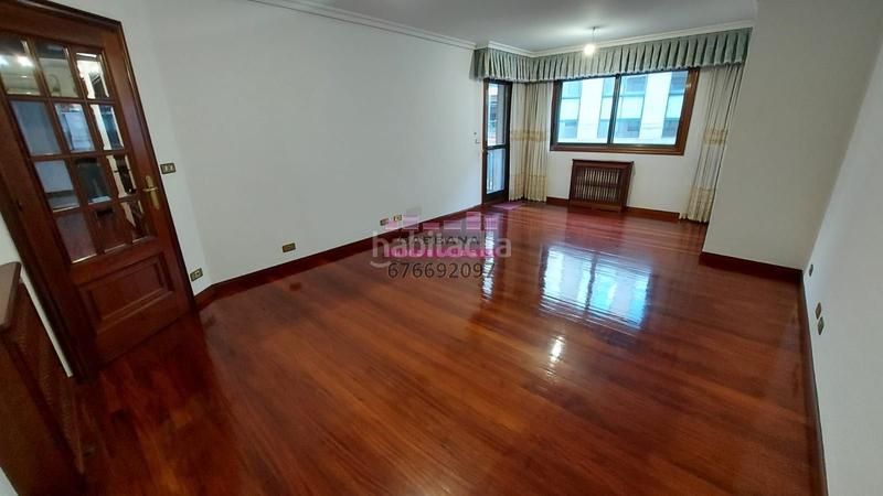 Foto e653d9ec-0ed9-4690-bd5f-c43194e13c06. Affitto appartamento con riscaldamento parcheggio in Vigo