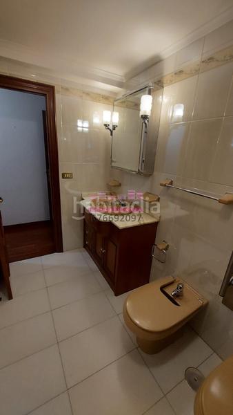 Foto 42568ca3-7817-4b2d-b6fb-b0a3b248eede. Location appartement avec chauffage parking dans Plaza Independencia Vigo