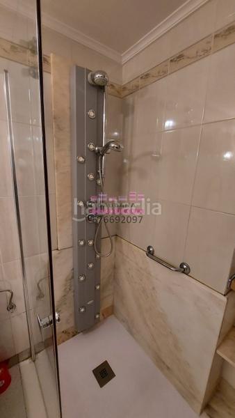 Foto cc7a1a14-a8ee-4f60-9c7e-6e1f30e67cbe. Rent flat with heating parking in Plaza Independencia Vigo