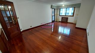Rent Flat in Plaza Independencia. Plaza indepencia - muy amplio - sin muebles