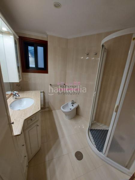 Foto 37eb1414-f0fa-404d-b068-cbb18d64cab0. Rent flat in avenida da hispanidade 93i in O Castro Vigo