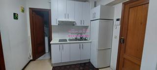 Rent Apartment  Avenida alcalde gregorio espino