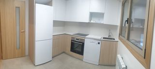 Affitto Appartamento in Rúa morcego 1