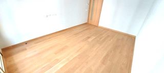 Location Appartement à Rúa morcego 1