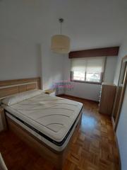 Rent Flat in Coia