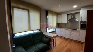 Miete Studiowohnung  Rúa de garcía barbón