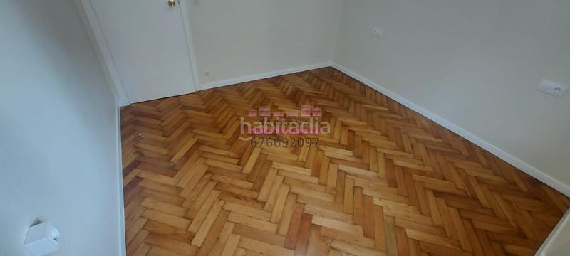 Foto 00fbda7d-9328-4952-9b1c-473bb707151b. Affitto appartamento con riscaldamento in Centro - Areal Vigo