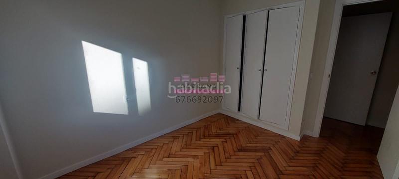 Foto 06fd9ef6-7ba4-4c8f-bc41-9b4799834441. Affitto appartamento con riscaldamento in Centro - Areal Vigo