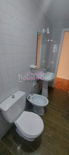Foto 0f2d1437-d4cb-4550-ab5a-5eddaf108040. Affitto appartamento con riscaldamento in Centro - Areal Vigo