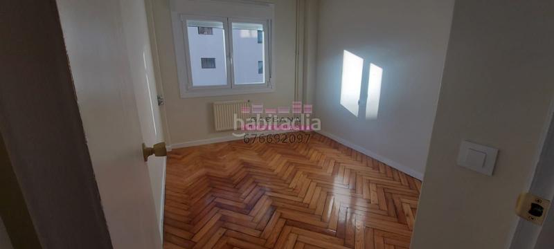 Foto 139e3bea-b8dd-47bd-adc6-ce832c68cf78. Affitto appartamento con riscaldamento in Centro - Areal Vigo