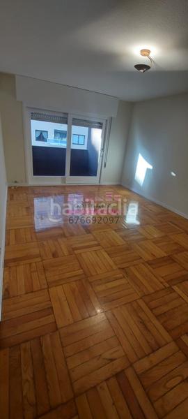Foto 229c0d39-170d-4ea7-8733-932fcd22bdbf. Affitto appartamento con riscaldamento in Centro - Areal Vigo