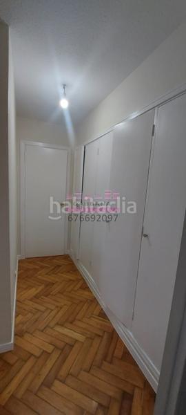 Foto 24b9b69b-5233-4253-988f-b0f8101a3b84. Affitto appartamento con riscaldamento in Centro - Areal Vigo