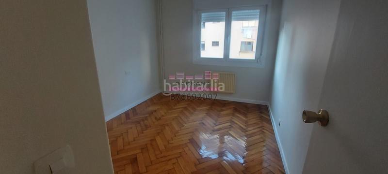 Foto 2b7ebe26-43dd-4d59-a880-cc35d8442786. Affitto appartamento con riscaldamento in Centro - Areal Vigo
