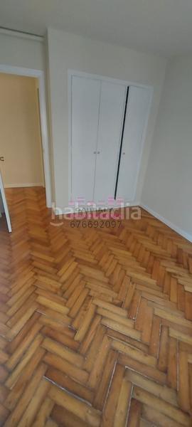 Foto 305e8a6d-d1ba-4a38-ae3b-1439c7ae2562. Affitto appartamento con riscaldamento in Centro - Areal Vigo