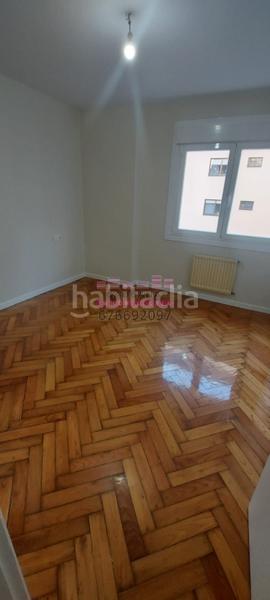 Foto 33df426a-076e-46e0-ad9c-403b55b57d65. Affitto appartamento con riscaldamento in Centro - Areal Vigo