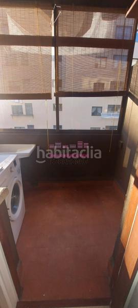 Foto 69f84e0e-f34b-49df-830d-8d33f892f200. Affitto appartamento con riscaldamento in Centro - Areal Vigo