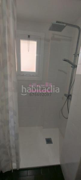 Foto 71f5c904-40a3-4139-a1dd-146f38cf0e21. Affitto appartamento con riscaldamento in Centro - Areal Vigo