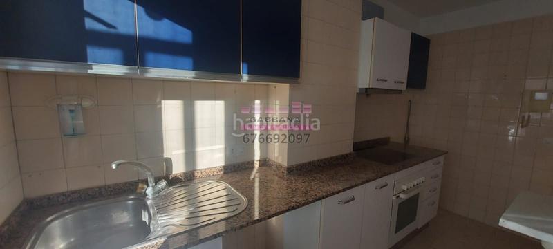 Foto 7c674c68-cb85-4b40-9d7f-d4b894dfa139. Affitto appartamento con riscaldamento in Centro - Areal Vigo