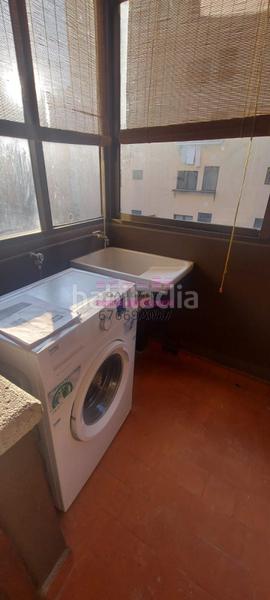 Foto 8323b4a6-3d35-4b0f-8272-f11d29874f0e. Affitto appartamento con riscaldamento in Centro - Areal Vigo