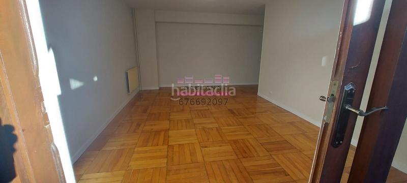 Foto 9845ddca-7790-4231-83a3-1ba75f6842be. Affitto appartamento con riscaldamento in Centro - Areal Vigo