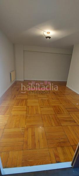 Foto 9f6cb9f7-2946-487b-a452-cce9ef9265bf. Affitto appartamento con riscaldamento in Centro - Areal Vigo