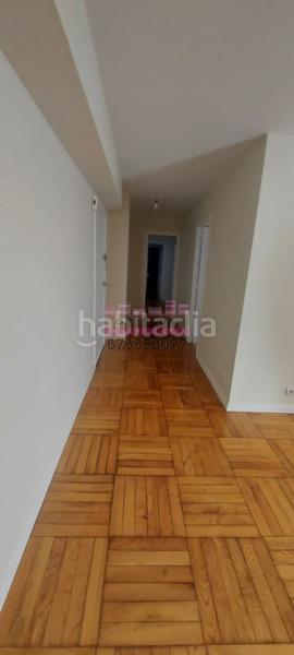 Foto a2ce3290-780d-4805-aff8-c750cd58f5ed. Affitto appartamento con riscaldamento in Centro - Areal Vigo