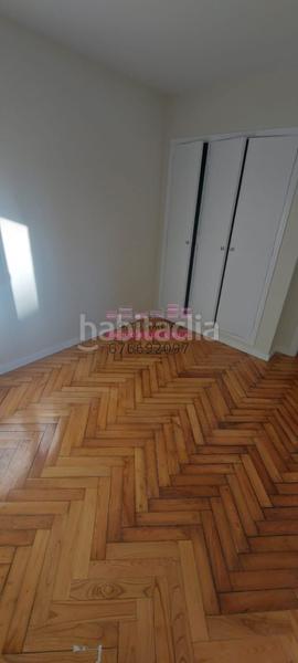 Foto ab5ff55d-37b2-411b-9ad7-9b369752d314. Affitto appartamento con riscaldamento in Centro - Areal Vigo